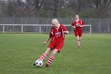 Bild 47 - Schmalfeld am 22.4.12